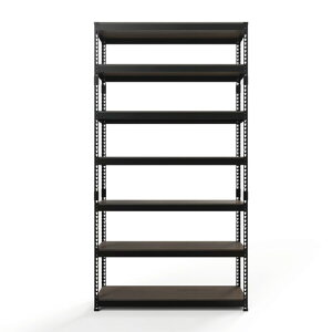 h[EFA ^EbhbN VFt7i 121cm MK-2227NWH/MK-2227NBK 1 W121×D41×H227cm ω׏d210kg o[VuI {gX ]|h~t gpn}[t qlg