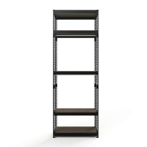 h[EFA ^EbhbN nK[_u5i 81cm MK-2285H2WH/MK-2285H2BK 1 W81×D41×H227cm ω׏d250kg nK[2{t m[\ o[VuI {gX ]|h~t 