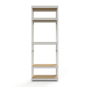 h[EFA ^EbhbN nK[_u5i 81cm MK-2285H2WH/MK-2285H2BK 1 W81×D41×H227cm ω׏d250kg nK[2{t m[\ o[VuI {gX ]|h~t 