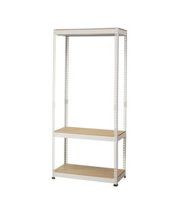 h[EFA ^EbhbN nK[o[t3i^Cv 81cm MK-883HWH/MK-883HBK 1[180×81×s41cm][ω׏d170kg][IׂJ[S2F][{[h3t][nK[o[1{t]