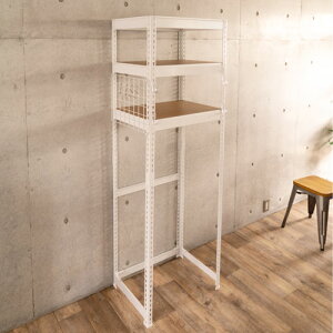 h[EFA ^EbhbN y[E①ɏEh[ドbN 62cm MK-L63NWH/NBK 1 62×s44×180cm TChpl1 StbN4 tbN4t {[ho[Vu