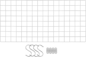h[EFA ^EbhbNp bV{[hZbg1g MK-PMB1WH/MK-PMB1BK IׂJ[S2F 80cm×40cm×1cm ω׏d:3kg [qlt]