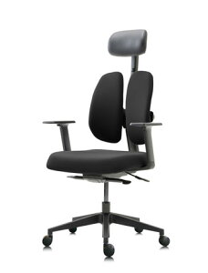 �f���I���X�g�`�F�A[DUOREST] NEXT1 1�r �I�ׂ钣�n�J���[�S4�F �w�b�h���X�g ���I�t �w������ʒu���� �Z���t�`���g���N���C�j���O ���N���C�j���O�p�x���� �K�X���㉺���~ �����r ���q�l�g