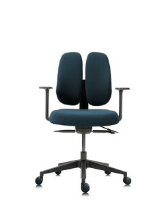 �f���I���X�g�`�F�A[DUOREST] NEXT2 1�r �I�ׂ钣�n�J���[�S4�F �w�b�h���X�g�Ȃ� ���I�t �w������ʒu���� �Z���t�`���g���N���C�j���O ���N���C�j���O�p�x���� �K�X���㉺���~ �����r ���q