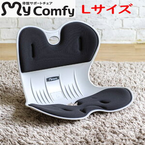 y[J[݌ɂzyK̔Xzh[EFA ՃT|[g`FA My Comfy LTCY ubN 43×s32.5×31.5cm e[N,ݑΖ,[NXy[X