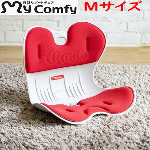 yK̔Xzh[EFA ՃT|[g`FA My Comfy MTCY bh ⏬ȕ 40.5×s32.5×31.5cm e[N,ݑΖ,[NXy[X