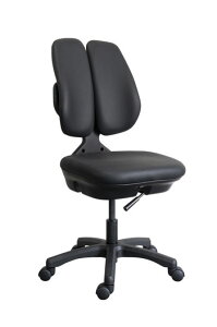 { fIXg OA`FA[DUOREST] ST-7000WV[Y 1r PUU[ Iׂ钣nJ[S2F IȂ KX㉺~ iCoփLX^[ qlg e[N,ݑΖ,[NXy[