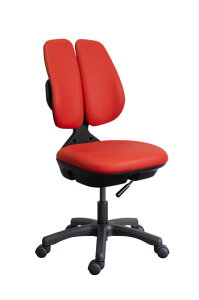 { fIXg OA`FA[DUOREST] ST-7000WV[Y 1r PUU[ Iׂ钣nJ[S2F IȂ KX㉺~ iCoփLX^[ qlg e[N,ݑΖ,[NXy[