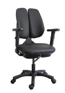 { fIXg OA`FA[DUOREST] ST-7000W(AR)V[Y 1r PUU[ Iׂ钣nJ[S2F ˏグI KX㉺~ iCoփLX^[ qlg