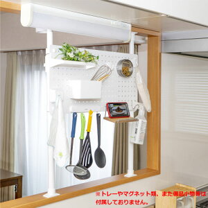 h[EFA ˂Lb`p[e[V WJN-808 zCg 31.5 or 61.5×s5.5×75`115cm ω׏d:10kg }OlbgALE{[hgCgp\ Ďg\ qlg