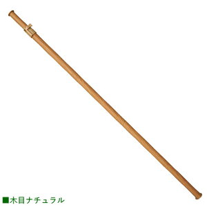 h[EFA ؖڒ|[ WJN-812S 1{ 122~210×s4×4.5cm Lk^Cv:122~210cm ω׏d:15kg p i