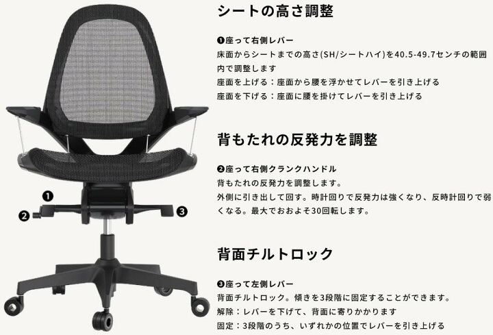 楽天市場】コクヨ 完成品(組立不要) フェローズジャパン fellowes 