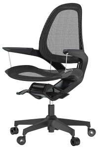 RN i(gsv) tF[YWp fellowes ItBX`FA Elea-J(GA-WFC) ubN nCobN ŒIt wbV A~t[ ݂艺V[g NCjO3i