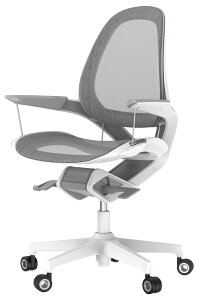 RN i(gsv) tF[YWp fellowes ItBX`FA Elea-J(GA-WFC) zCg nCobN ŒIt wbV A~t[ ݂艺V[g NCjO3i