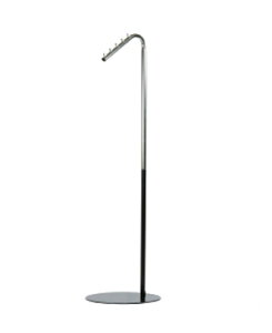 y@llz!!zPB-H ΂ߊ|R[gnK[[W350×D350×H1510mm][t[:Vo[/x[X:ubNF][qlg],ItBX,SOHO,r[,GgX,,Տ,X