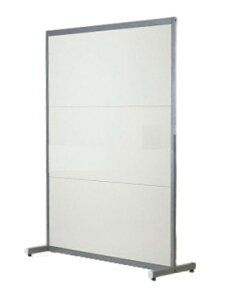 y@llz!!zPB-H X`[p[eBV[t[:Vo[^bN/{[h:ItzCgF(G{XH)[W1200×D420×H1610mm][LX^[Ȃ][qlg]ItBX,SOHO,ڃR