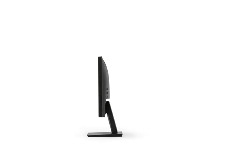 楽天市場】アイリスオーヤマ 液晶ディスプレイ 19.5インチ RLD-19AH-B 
