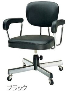 y[J[݌Ɍ̓!!4/26()zACX`gZ p`FA 850-NBF I:ۃpCv(E^tH[)wꃍbLO nh㉺ rj[U[ ubN NbV