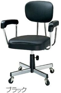 y[J[݌Ɍ̓!!4/26()zACX`gZ p`FA 850-NBK I:ۃpCv(ABSJo[) wꃍbLO nh㉺ rj[U[ ubN NbV:E