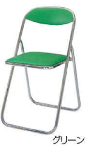 �A�C���X�`�g�Z �A�X�JN-A-V �܂肽���݃`�F�A[1�r][�I�ׂ�S3�F][�r���F�N���[�����b�L][�X���C�h�܂肽���݋@�\�t][�N�b�V�����F�E���^���t�H�[��]�H��,�I�t�B�X,�a�@,��Õ����{��,SOHO,�w�Z