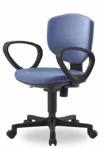 ACX`gZ BIT-EX43`FAy[vItzy[obNzywꃍbLOzyIׂJ[S3Fzy[hE^NbVgpzyqlgzItBX,SOHO,e[N,