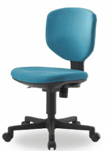 ACX`gZ BIT-EX43`FAyIȂzy[obNzywꃍbLOzyIׂJ[S4Fzy[hE^NbVgpzyKXV_[㉺~zyqlgzIt