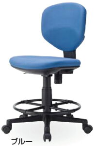 ACX`gZ BIT-EX43`FA nC^CvyIȂzy[obNzyu[Fzy[hE^NbVgpzyqlgzy󒍐YzItBX,SOHO,c,,{,a@,