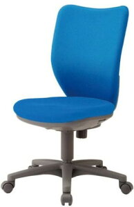 ACX`gZ BIT-X45`FAyIȂzynCobNzyIׂ钣nJ[S3FzyIׂLX^[^CvS2zyqlgzy󒍐YzItBX,SOHO,,,{,a@,