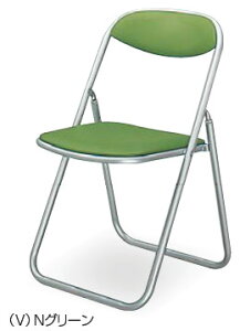 y[J[݌Ɍ̓!!2025N4/20()zJ[i(R) CAL60N-V ܂肽݃`FA[1r][NO[F][XCh܂肽݋@\t][NbVFE^tH[]H,ItBX,a@,Õ