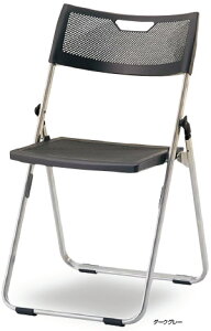 �A�C���X�`�g�Z CAL-MX01S �܂肽���݃`�F�A[1�r][�w���F�������b�V��][�I�ׂ�J���[�S2�F][�y�ʐ݌v][�X�^�b�L���O�\][���L�Y�h�~ �v���p���[�g�t][�������b�N�@�\]�I�t�B�X,SOHO,�Z�~�i�[,��