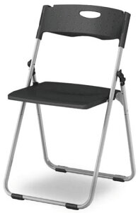 yԌ!!4/26()z1r ACX`gZ CAL-NX series CAL-NXS01S ܂肽݃`FA[X`[^Cv][^Cv][ubN][EX^bLO\][CXm̘A@\][ׂ