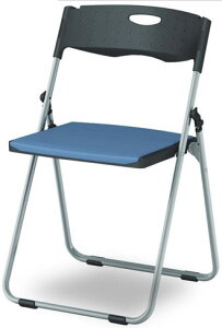 yԌ!!4/26()z1r ACX`gZ CAL-NX series CAL-NXS02M-V ܂肽݃`FA X`[^Cv w: :rj[U[IׂS2F EX^bLO CXm