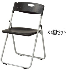 yԌ!!4/26()z4rZbg ACX`gZ CAL-X series CAL-X01M ܂肽݃`FA[A~^Cv][^Cv][ubN][EX^bLO\][CXm̘A@\][ׂ藎
