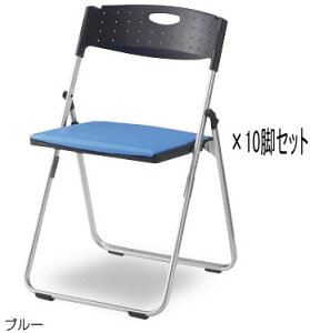 yԌ!!4/27()z10rZbg ACX`gZ CAL-X series CAL-X02M-V ܂肽݃`FA[A~^Cv][NbV^Cv][u[F][EX^bLO\][CXm̘A@\][