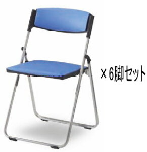 yԌ!!4/26()z6rZbg ACX`gZ CAL-X series CAL-X03M-V ܂肽݃`FA[A~^Cv][wNbV^Cv][u[F][EX^bLO\][CXm̘A@