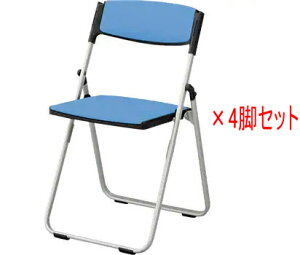 yԌ!!4/26()z4rZbg ACX`gZ CAL-X03S-V ܂肽݃`FA[A~^Cv][wpbht][u[F][EX^bLO\][CXmA\][ׂ藎h~][