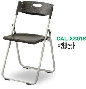 yԌ!!4/26()z2rZbg ACX`gZ CAL-X series CAL-XS01M ܂肽݃`FA[w][ubN][EX^bLO][CXm̘A][ׂ藎h~][܂݃bN@