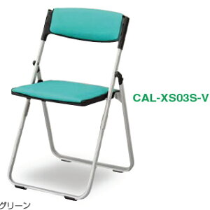 y[J[݌Ɍ̓!!4/26()z1r ACX`gZ CAL-XS03S-V ܂肽݃`FA[wpbht][Iׂrj[U[S4F][EX^bLO][CXmA][ׂ藎