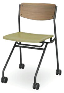 �A�C���X�`�g�Z �C�[�U�b�N�l�X�e�B���O�`�F�A EASAC CENC-NP-B/W[�I�ׂ�t���[���J���[�S2�^�C�v/���n�J���[15�F][�w�F�����~���^�C�v][���F�z����/�r�j�[�����U�[����][���F�E���^���N�b�V����