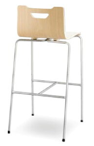 yԌ!!4/26()zACX`gZ t[N`FA JE^[r bL^Cv FKCK--M[bLr][Iׂ\J[S5F][O[w@Ki][󒍐Y]