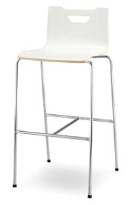 yԌ!!4/26()zACX`gZ t[N`FA JE^[r h^Cv FKCK--G[Vo[r][Iׂ\J[S5F][O[w@K][󒍐Y]