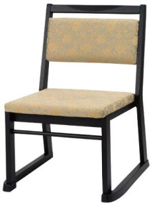 ACX`gZ @֎q y6^ SDC-RZ6[ؐ][X^bLO\][RpNgEyʐ݌v][i]@,_,Տ,Zj[z[`FA