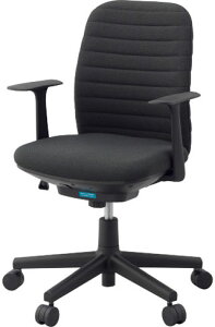 ACX`gZ LIMINA`FA OBP`FA t@ubN^Cv It [obN IׂVFJ[S2F Iׂ钣nJ[S6F CmvX`bNėp bLO bLOd KXV