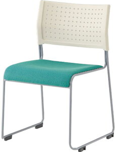 1r ACX`gZ LTS-110-F C^X ~[eBO`FAyIׂ钣nJ[S2FzywF@FzzyAvp[gtzy10r܂ŃX^bLO\zyO[w@