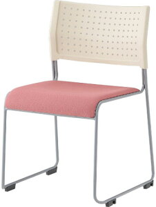 1r ACX`gZ LTS-110-F C^X ~[eBO`FAyIׂ钣nJ[S2FzywF@FzzyAvp[gtzy10r܂ŃX^bLO\zyO[w@