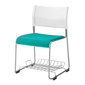 1r ACX`gZ LTS-110-F-TN C^X X^bLO`FA וIt IׂS4F wF@Fz Avp[gt O[w@K ItBX,SOHO,,Z~i[{