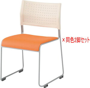 yԌ!!4/26()zACX`gZ C^X`FA LTS-110-Vy2rZbgzyIׂ钣nJ[S2FzywF@Frj[U[zyAvp[gtzyX^bLO\