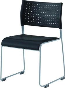 yԌ!!4/26()z1r ACX`gZ LTS-110-V C^X X^bLO`FA[IׂS6F][w:/:rj[U[][W490×D525×H750mm(430SHmm)][Avp[gt][X^bLO