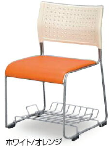 yԌ!!4/26()z1r ACX`gZ LTS-110V-TN C^X X^bLO`FA וIt[Iׂ钣nJ[S4F][wF]Frj[U[][Avp[gt][O[