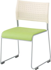 1�r���� �A�C���X�`�g�Z LTS-110-V ���C�^�X �X�^�b�L���O�`�F�A[�I�ׂ�S5�F][�w:����/��:�r�j�[�����U�[][W490×D525×H750mm(SH430mm)][�A���v���p���[�g�t][�X�^�b�L���O�\][�O���[���w���@�K��]